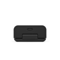 USB-камера EPOS EXPAND Vision 1 (1001120) 4 – techzone.com.ua