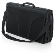 GATOR G-CLUB-CONTROL 25 DJ Controller Messenger Bag 25" 6 – techzone.com.ua GATOR G-CLUB-CONTROL 25 DJ Controller Messenger Bag 25" 6 – techzone.com.ua