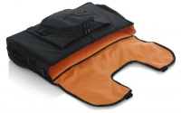 GATOR G-CLUB-CONTROL 25 DJ Controller Messenger Bag 25" 7 – techzone.com.ua GATOR G-CLUB-CONTROL 25 DJ Controller Messenger Bag 25" 7 – techzone.com.ua