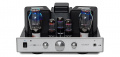 Інтегрований підсилювач Cary Audio CAD 300 SEI 4 – techzone.com.ua