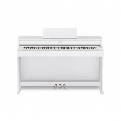 Цифрове піаніно CASIO AP-470WE