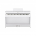 Цифровое пианино CASIO AP-470WE 1 – techzone.com.ua