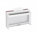 Цифрове піаніно CASIO AP-470WE 2 – techzone.com.ua