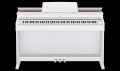 Цифровое пианино CASIO AP-470WE 3 – techzone.com.ua
