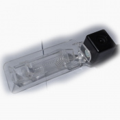 Штатная камера заднего вида IL Trade 1384 SMART 3 – techzone.com.ua Штатная камера заднего вида IL Trade 1384 SMART 3 – techzone.com.ua