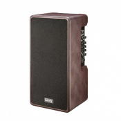Акустична система Laney A-DUO 1 – techzone.com.ua