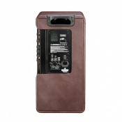 Акустична система Laney A-DUO 2 – techzone.com.ua Акустична система Laney A-DUO 2 – techzone.com.ua