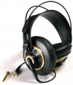 Навушники AKG K240 Studio 3 – techzone.com.ua