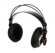 Навушники AKG K240 Studio 4 – techzone.com.ua