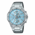 Чоловічий годинник Casio Edifice EFV-640D-2B – techzone.com.ua