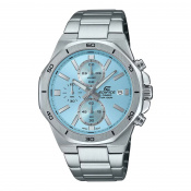 Чоловічий годинник Casio Edifice EFV-640D-2BV 1 – techzone.com.ua