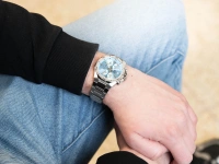 Чоловічий годинник Casio Edifice EFV-640D-2BV 3 – techzone.com.ua