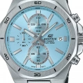 Чоловічий годинник Casio Edifice EFV-640D-2BV 2 – techzone.com.ua