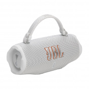 Портативна колонка JBL Charge 6 (JBLCHARGE6WHT) 2 – techzone.com.ua Портативна колонка JBL Charge 6 (JBLCHARGE6WHT) 2 – techzone.com.ua