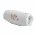 Портативная колонка JBL Charge 6 White (JBLCHARGE6WHT) 3 – techzone.com.ua