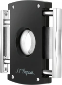 Гильотина для сигар S.T. Dupont Maxijet 003265 3 – techzone.com.ua Гильотина для сигар S.T. Dupont Maxijet 003265 3 – techzone.com.ua