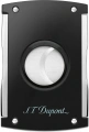 Гильотина для сигар S.T. Dupont Maxijet 003265 1 – techzone.com.ua