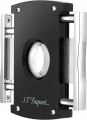 Гильотина для сигар S.T. Dupont Maxijet 003265 3 – techzone.com.ua