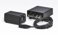 Фонокоректор Lehmannaudio Black Cube II silver 3 – techzone.com.ua Фонокоректор Lehmannaudio Black Cube II silver 3 – techzone.com.ua