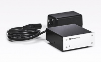 Фонокорректор Lehmannaudio Black Cube II silver 2 – techzone.com.ua Фонокорректор Lehmannaudio Black Cube II silver 2 – techzone.com.ua