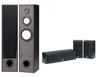 Домашний кинотеатр Yamaha Movie SET 7390 2 – techzone.com.ua Домашний кинотеатр Yamaha Movie SET 7390 2 – techzone.com.ua