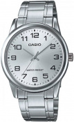 Чоловічий годинник Casio Standard MTP-V001D-7B 1 – techzone.com.ua