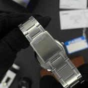 Чоловічий годинник Casio Standard MTP-V001D-7B 5 – techzone.com.ua