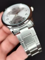 Чоловічий годинник Casio Standard MTP-V001D-7B 2 – techzone.com.ua