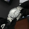Чоловічий годинник Casio Standard MTP-V001D-7B 3 – techzone.com.ua