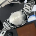 Чоловічий годинник Casio Standard MTP-V001D-7B 4 – techzone.com.ua