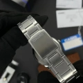 Чоловічий годинник Casio Standard MTP-V001D-7B 5 – techzone.com.ua
