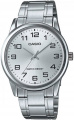Годинник Casio TIMELESS COLLECTION MTP-V001D-7BUDF – techzone.com.ua