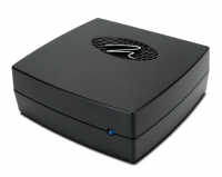 Бездротовий передавач Martin Logan SWT-1 1 – techzone.com.ua