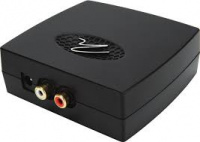 Бездротовий передавач Martin Logan SWT-1 2 – techzone.com.ua Бездротовий передавач Martin Logan SWT-1 2 – techzone.com.ua