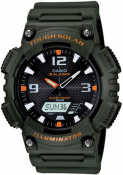 Чоловічий годинник Casio Tough solar AQ-S810W-3AVDF 1 – techzone.com.ua Чоловічий годинник Casio Tough solar AQ-S810W-3AVDF 1 – techzone.com.ua