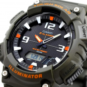 Чоловічий годинник Casio Tough solar AQ-S810W-3AVDF 2 – techzone.com.ua Чоловічий годинник Casio Tough solar AQ-S810W-3AVDF 2 – techzone.com.ua