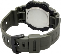 Чоловічий годинник Casio Tough solar AQ-S810W-3AVDF 3 – techzone.com.ua Чоловічий годинник Casio Tough solar AQ-S810W-3AVDF 3 – techzone.com.ua