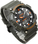 Чоловічий годинник Casio Tough solar AQ-S810W-3AVDF 4 – techzone.com.ua Чоловічий годинник Casio Tough solar AQ-S810W-3AVDF 4 – techzone.com.ua