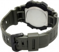 Чоловічий годинник Casio Tough solar AQ-S810W-3AVDF 3 – techzone.com.ua