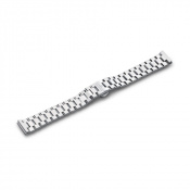 Браслет для годинника Victorinox Swiss Army V.60055 1 – techzone.com.ua Браслет для годинника Victorinox Swiss Army V.60055 1 – techzone.com.ua