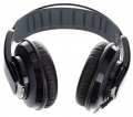 Наушники SUPERLUX HD681 EVO Black 2 – techzone.com.ua