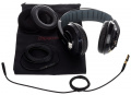 Наушники SUPERLUX HD681 EVO Black 3 – techzone.com.ua