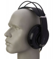 Наушники SUPERLUX HD681 EVO Black 5 – techzone.com.ua