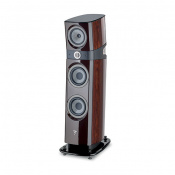 Акустика Focal Sopra 2 Dark Oak (frontSepia Brown) 2 – techzone.com.ua Акустика Focal Sopra 2 Dark Oak (frontSepia Brown) 2 – techzone.com.ua