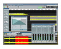 Аудио редактор Sonic Core CreamWare TripleDAT LE – techzone.com.ua