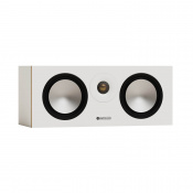 Центральний канал Monitor Audio Bronze Centre White (7G) 1 – techzone.com.ua