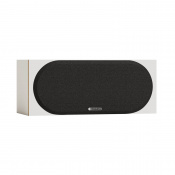 Центральний канал Monitor Audio Bronze Centre White (7G) 2 – techzone.com.ua Центральний канал Monitor Audio Bronze Centre White (7G) 2 – techzone.com.ua