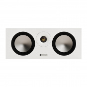 Центральний канал Monitor Audio Bronze Centre White (7G) 3 – techzone.com.ua Центральний канал Monitor Audio Bronze Centre White (7G) 3 – techzone.com.ua