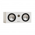 Центральний канал Monitor Audio Bronze Centre White (7G) 1 – techzone.com.ua