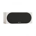 Центральний канал Monitor Audio Bronze Centre White (7G) 2 – techzone.com.ua